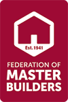 TrustMark information for